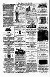 Sporting Gazette Saturday 25 September 1875 Page 22