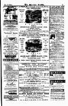 Sporting Gazette Saturday 25 September 1875 Page 23