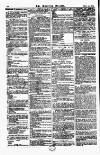 Sporting Gazette Saturday 25 September 1875 Page 24