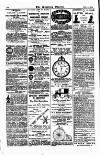 Sporting Gazette Saturday 02 October 1875 Page 2