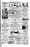 Sporting Gazette Saturday 02 October 1875 Page 3