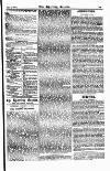 Sporting Gazette Saturday 02 October 1875 Page 5