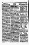 Sporting Gazette Saturday 02 October 1875 Page 6
