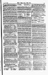 Sporting Gazette Saturday 02 October 1875 Page 7