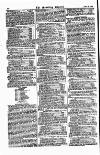 Sporting Gazette Saturday 02 October 1875 Page 8