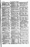 Sporting Gazette Saturday 02 October 1875 Page 9