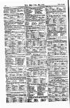 Sporting Gazette Saturday 02 October 1875 Page 10