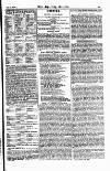 Sporting Gazette Saturday 02 October 1875 Page 11