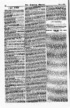 Sporting Gazette Saturday 02 October 1875 Page 12
