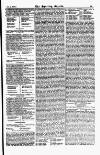Sporting Gazette Saturday 02 October 1875 Page 17