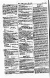 Sporting Gazette Saturday 02 October 1875 Page 18