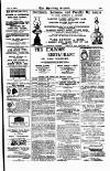 Sporting Gazette Saturday 02 October 1875 Page 21