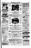 Sporting Gazette Saturday 02 October 1875 Page 23