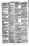 Sporting Gazette Saturday 02 October 1875 Page 24