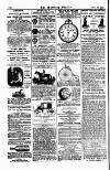 Sporting Gazette Saturday 27 November 1875 Page 2