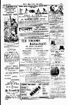 Sporting Gazette Saturday 27 November 1875 Page 3