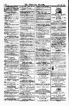 Sporting Gazette Saturday 27 November 1875 Page 4