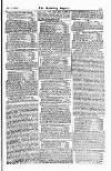 Sporting Gazette Saturday 27 November 1875 Page 7