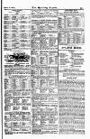 Sporting Gazette Saturday 27 November 1875 Page 9