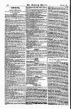Sporting Gazette Saturday 27 November 1875 Page 14