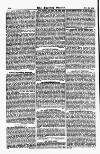 Sporting Gazette Saturday 27 November 1875 Page 16