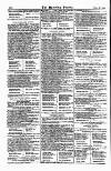 Sporting Gazette Saturday 27 November 1875 Page 18