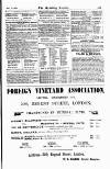 Sporting Gazette Saturday 27 November 1875 Page 19