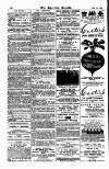 Sporting Gazette Saturday 27 November 1875 Page 20