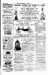 Sporting Gazette Saturday 27 November 1875 Page 21
