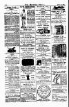 Sporting Gazette Saturday 27 November 1875 Page 22