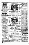 Sporting Gazette Saturday 27 November 1875 Page 23