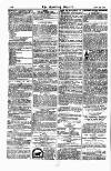 Sporting Gazette Saturday 27 November 1875 Page 24