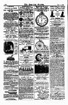 Sporting Gazette Saturday 04 December 1875 Page 2