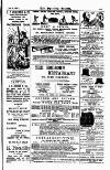 Sporting Gazette Saturday 04 December 1875 Page 3