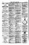 Sporting Gazette Saturday 04 December 1875 Page 4