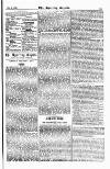 Sporting Gazette Saturday 04 December 1875 Page 5