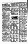 Sporting Gazette Saturday 04 December 1875 Page 6