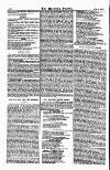 Sporting Gazette Saturday 04 December 1875 Page 8