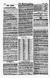 Sporting Gazette Saturday 04 December 1875 Page 10