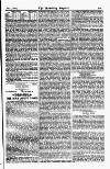 Sporting Gazette Saturday 04 December 1875 Page 11