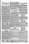 Sporting Gazette Saturday 04 December 1875 Page 13