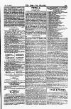 Sporting Gazette Saturday 04 December 1875 Page 15