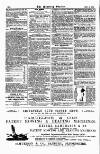 Sporting Gazette Saturday 04 December 1875 Page 16