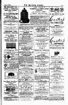 Sporting Gazette Saturday 04 December 1875 Page 17
