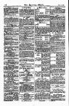 Sporting Gazette Saturday 04 December 1875 Page 20