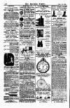 Sporting Gazette Saturday 25 December 1875 Page 2
