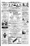 Sporting Gazette Saturday 25 December 1875 Page 3