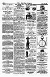 Sporting Gazette Saturday 25 December 1875 Page 4