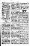 Sporting Gazette Saturday 25 December 1875 Page 5