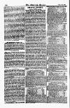 Sporting Gazette Saturday 25 December 1875 Page 6